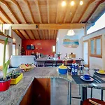 Inganna Villa Colico