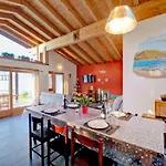 Inganna Villa