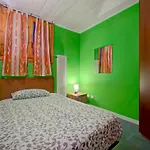 Inganna Villa Colico