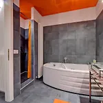 Inganna Villa Colico