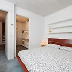 Villa Inganna