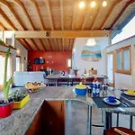 Inganna Villa