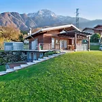 Villa Inganna *