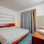 Inganna Villa