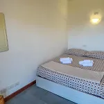 Villa Inganna Colico