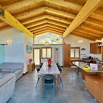 Inganna Villa Colico