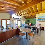 Inganna Villa Colico