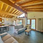 Villa Inganna