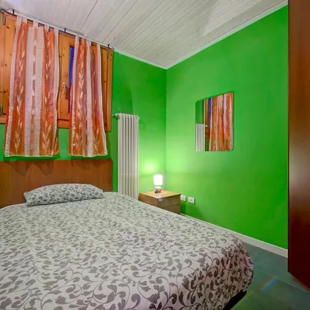 Inganna Villa Colico