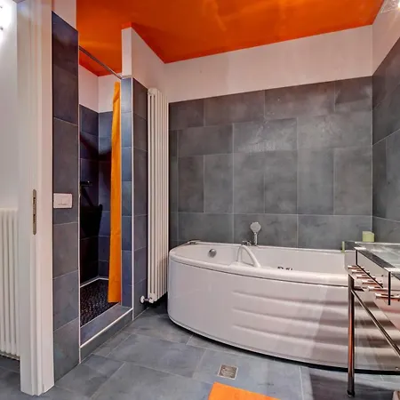 Inganna Villa Colico