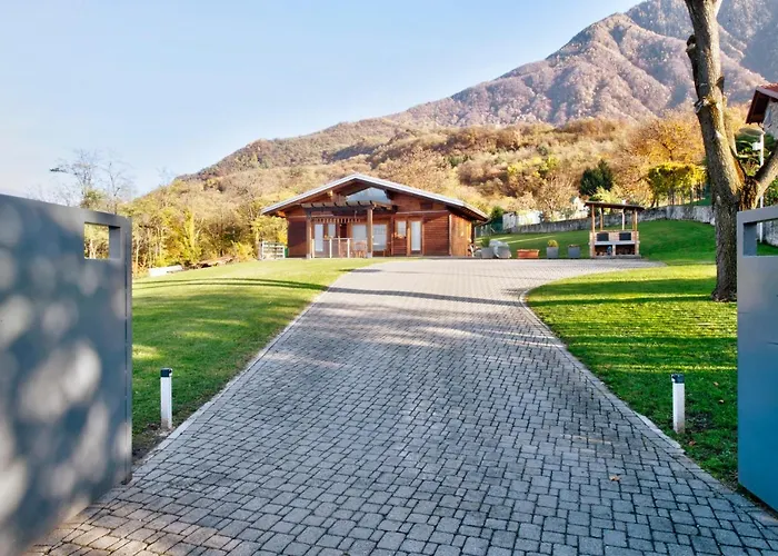 Inganna コーリコ